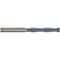 Cgs Tool CGS 2 Flute Solid Carbide End Mills for Milling 820-6250-ALTiN - alternate 1